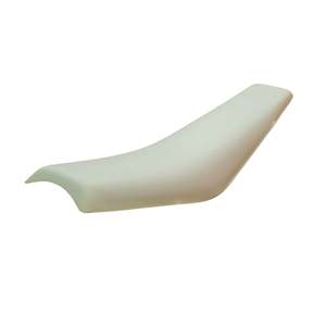 Pour KTM SX 250 2017/2018 mousse de siège en cuir standard pour motos - Product Image 3