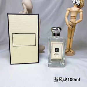 Nước hoa nam chính hãng Mỹ, 100ml, giữ mùi lâu, dạng xịt, có hóa đơn. Giao hàng trong 2-4 ngày. - Product Image 3