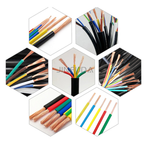 Batch Supply of <b>Wire</b> Core Pneumatic Stripping Machine Multiple Types of <b>Wire</b> <b>Strippers</b> - Product Image 6