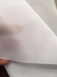 90gsm nhuộm <span class=keywords><strong>Sub</strong></span> cờ vải cho thăng hoa dệt in kỹ thuật số - Product Image 2