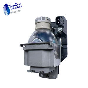 LMP-D213 หลอดโปรเจคเตอร์คุณภาพสูง <span class=keywords><strong>VPL</strong></span>-DX100 พร้อมตัวเครื่อง - Product Image 3