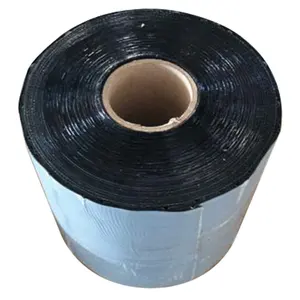 Roof Self-adhesive Shower Aluminium Super Adhesive Waterproof Tape