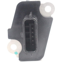 Sensor MAF pengukur aliran udara massal Sensor AFH70M-38 Sensor untuk Nissan Qashqai Tiida C11 SC11X x-trail T30 NV200 Cube Z12