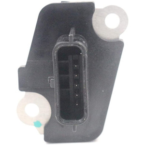 Débitmètre d'air massique Capteur MAF 226807S000 AFH70M-38 22680-7S000 Pour Nissan <span class=keywords><strong>Qashqai</strong></span> Tiida C11 SC11X X-Trail T30 NV200 Cube Z12 - Product Image 2