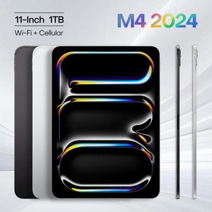 Chất Lượng Cao 14 5G Android13 <span class=keywords><strong>Tablet</strong></span> PC 11.6 Inch Máy Tính Bảng Với 24M + 32M Máy Ảnh 16GB + 1TB Bộ Nhớ - Product Image 2