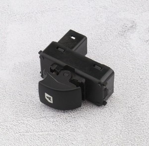 Interrupteur de lève-vitre électrique avant droit kobramax 6554.QL 6554.HF pour CITROEN/<span class=keywords><strong>PEUGEOT</strong></span>, unité de vitre 4 broches Nty 6490.HQ 6554.E3 - Product Image 5