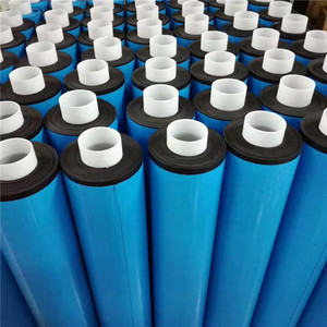 Barra espaciadora de aluminio de muestra gratis 2023, cinta adhesiva de <span class=keywords><strong>butilo</strong></span>, goma blanca para barra espaciadora de aluminio - Product Image 4