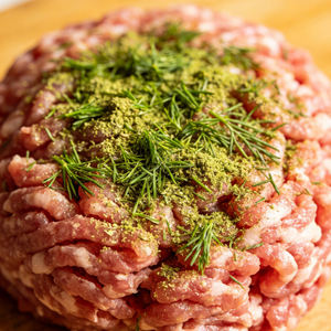 Poudre <span class=keywords><strong>de</strong></span> <span class=keywords><strong>fenouil</strong></span> <span class=keywords><strong>de</strong></span> haute qualité, finement moulue, graines <span class=keywords><strong>de</strong></span> <span class=keywords><strong>fenouil</strong></span> séchées, épice <span class=keywords><strong>de</strong></span> qualité alimentaire pour la cuisine, la pâtisserie et la vente en gros - Product Image 6