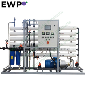 Sistema <span class=keywords><strong>de</strong></span> ósmosis inversa para maquinaria <span class=keywords><strong>de</strong></span> tratamiento <span class=keywords><strong>de</strong></span> <span class=keywords><strong>agua</strong></span> <span class=keywords><strong>de</strong></span> desalinización <span class=keywords><strong>de</strong></span> <span class=keywords><strong>agua</strong></span> salobre <span class=keywords><strong>de</strong></span> <span class=keywords><strong>mar</strong></span> - Product Image 3