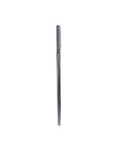 Mini peigne de stratification des sourcils jetable brosse de levage des sourcils brosse de stratification des cils