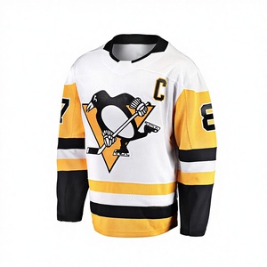 Premium Custom Youth Basketball Jersey | Sleeveless | Breathable Sports Team Shirt | Wholesale Supplier - Product Image 2