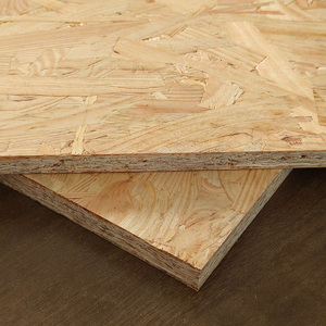 Panneau <span class=keywords><strong>OSB</strong></span> Prix de Gros 18mm 12mm Panneau SIP en Mousse Revêtement <span class=keywords><strong>Extérieur</strong></span> de Cuisine Isolé pour Bâtiment - Product Image 3
