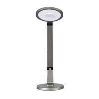 Lampe de lecture LED respectueuse des yeux 18W Spectre complet Sans scintillement pour les longues sessions