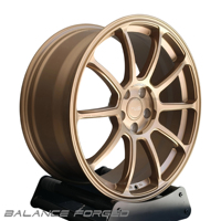 Jantes Super Légères 17 18 19 20 21 Pouces en Alliage de Magnésium Forgé pour Voitures de Course RS4 RS5 RS6 RS7 911 918 OEM ODM