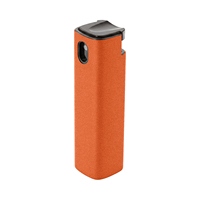 Mini Nettoyant Portable pour Écran Tactile, Bouteille de Liquide Rechargeable, Dissolvant de Poussière pour Téléphone, Ordinateur Portable, Lunettes – Accessoire Électronique en Gros