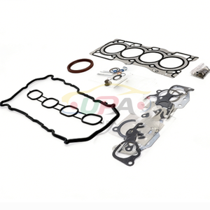 ปะเก็นระบบเครื่องยนต์ใหม่ K-IT-ENGINE 209102GR00 20910-2GR00สำหรับ H-YUNDAI เวรากรูซ K-IA Mohave 20910 2GR00 - Product Image 3