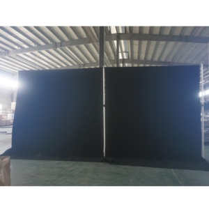 Telescopic wedding mandap backdrop <b>stand</b> used <b>pipe</b> and drape - Product Image 5