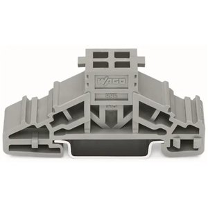 885-506 - Compatible con Wago - Product Image 1