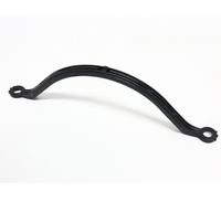 4JA1/4JB1/4KH1CT5H1  Gasket Engkol Mesin untuk ISUZU TFR/UCS55/G5T+  8971209330 8-97120933-0