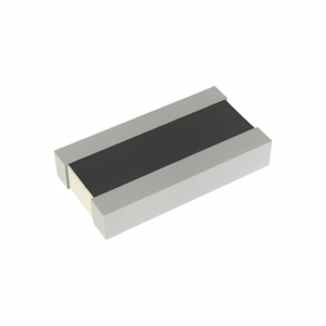 Composants électroniques originaux Mémoire 70V657S15BC8 256 LBGA - Product Image 1