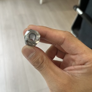 Machine-outil de tournage à plusieurs têtes, moulin à broyer - Product Image 5