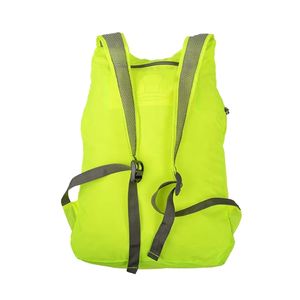 Bolsas Deportivas Personalizadas, Ligeras y Plegables, Mochila de Viaje, Senderismo y Camping, Mochilas Plegables para Actividades al Aire Libre para Hombres y Mujeres - Product Image 5