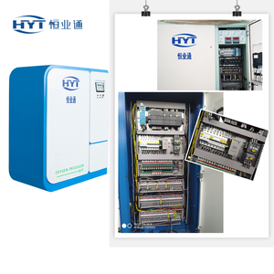 <strong>Oxygen</strong> Production Plant Oxigen Generator Provided Portable <strong>Oxygen</strong> Concentrator China <strong>Oxygen</strong> Machine Long Service Life
