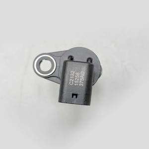 68079375AD Nuevo Sensor de Posición del Cigüeñal para Jeep Dodge Chrysler 3.6L 2012-2025 - Product Image 4
