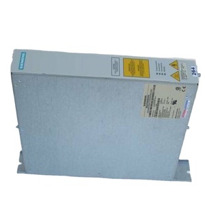 6SE7018-0ES87-2DA1  6SE7018-0ES87-2DA1-Z UNIDAD DE FRENO 5kW 12v 220v 6SE7018-0ES87-2DA1 Inversores Convertidores - Product Image 5