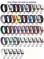 Bracelet de remplacement en nylon pour Whoop 4.0 5.0 MG, motif horloge imprimé, respirant, résistant à la transpiration, bracelet de sport