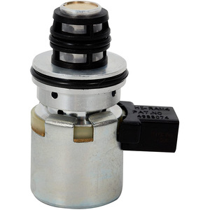 Kit de capteur de soupape solénoïde de transmission pour Dodge 47RE 42RE A500 A518 A618 46RE, numéro de pièce YT11 00071 YT11 00066 - Product Image 4