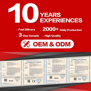 <span class=keywords><strong>Led</strong></span> trần ánh sáng vòng hai màu hiện đại ánh sáng trong nhà bảo vệ mắt bề mặt gắn kết cho phòng ngủ khách sạn Văn phòng nghiên cứu phòng - Product Image 5