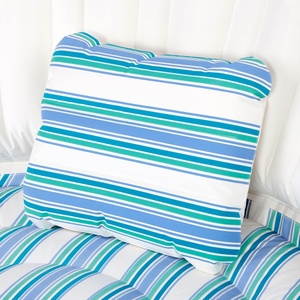 <b>Inflatable</b> Aqua <b>Sofa</b> Pool Lounger Float for Relaxation for Group Use in Pool Beach Lake - Product Image 5