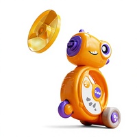 Nouveautés Cadeaux : Jouets Classiques de Tir au Disque Volant, Pistolet de Jeu à Catapulte, Voitures, Sifflets, Jeux et Jouets en Plastique pour Garçons