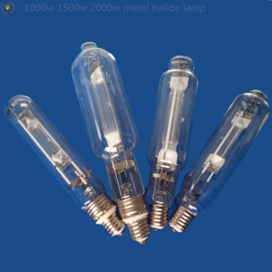 1000W 2000W sân vận động vuông Đèn chiếu ánh sáng bên ngoài đèn đường sân vận động vuông đèn chiếu - Product Image 6