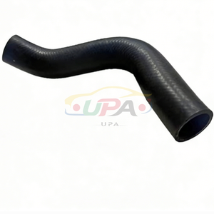 Système de refroidissement haute performance TUYAU-RADIATEUR UPR 25411-1J000 25411 1J000 pour Hyundai Elantra Kia Ceed 254111J000 - Product Image 4