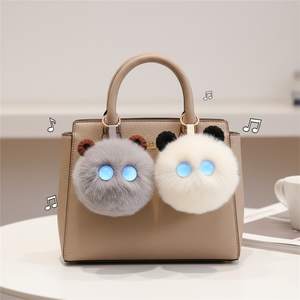 Mainan Boneka Pintar AI <span class=keywords><strong>Robot</strong></span> Berbicara ChatGPT Edukasi Hiburan Kontrol Aplikasi Wi-Fi Diaktifkan Suara untuk Komunikasi Anak - Product Image 1