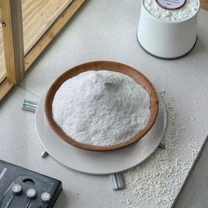 <span class=keywords><strong>Sulfate</strong></span> <span class=keywords><strong>de</strong></span> <span class=keywords><strong>potassium</strong></span> K2SO4 <span class=keywords><strong>de</strong></span> qualité supérieure à bon prix, CAS 7778-80-5, 50%-52% soluble dans l'eau pour <span class=keywords><strong>engrais</strong></span> chimiques - Product Image 6