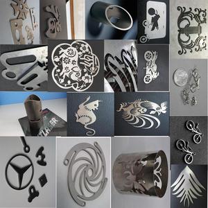 Hot Bán 2000W 3000W 6000W Bảng Duy Nhất Sợi Máy Cắt <span class=keywords><strong>Laser</strong></span> Cho Kim Loại <span class=keywords><strong>CNC</strong></span> Phần Mềm Điều Khiển Tự Động - Product Image 6