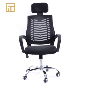 Stylish Mesh Ergonomic <strong>Chair</strong> <strong>for</strong> Adult <strong>Swivel</strong> <strong>Chair</strong> Computer Dongguan <strong>Sale</strong> Office <strong>Chair</strong> with Wheels - Product Image 5