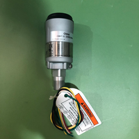 Adaptor Nirkabel Cerdas Emerson Brand New Rose&mount 775XD11NAWA3WK9 untuk Perangkat HART