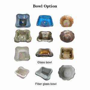 Chaise de pédicure en bois de conception européenne Massage des pieds <span class=keywords><strong>spa</strong></span> luxueux pour les ongles avec prix de luxe en bois à vendre fournisseur de Singapour - Product Image 6