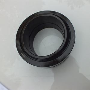 <span class=keywords><strong>GE</strong></span> Series <span class=keywords><strong>Rod</strong></span> <span class=keywords><strong>End</strong></span> Joint แบริ่งธรรมดาทรงกลมรัศมีแบริ่ง GE140ES 2RS - Product Image 5