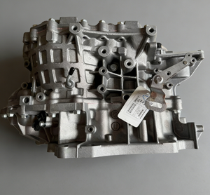 Nueva Transmisión Automática RE0F10A <span class=keywords><strong>de</strong></span> Alta Calidad para Dodge Caliber, <span class=keywords><strong>Jeep</strong></span> <span class=keywords><strong>Compass</strong></span> y Liberty - Product Image 2