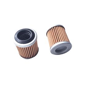 Cuerpo de Válvulas de Transmisión Automática JF011E para Outlander Teana CVT, Filtro de Caja de Cambios 31726-1XF00, Número OE 09g - Product Image 4