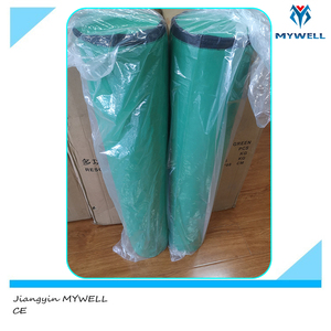 들것 구조를위한 <span class=keywords><strong>MYWELL</strong></span> 수영장 거품 물 플로팅 국수 플로트 - Product Image 6
