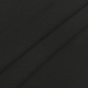 Buen <span class=keywords><strong>precio</strong></span> Single Jersey Tejidos de punto <span class=keywords><strong>Lyocell</strong></span> Material, 95 <span class=keywords><strong>Lyocell</strong></span> 5 Spandex Slid <span class=keywords><strong>Lyocell</strong></span> Jersey Fabric/ - Product Image 4