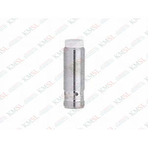 KMSpare Link IFC201 IFM ชิ้นส่วนอุตสาหกรรม เซ็นเซอร์แบบเหนี่ยวนำประสิทธิภาพสูง - Product Image 1