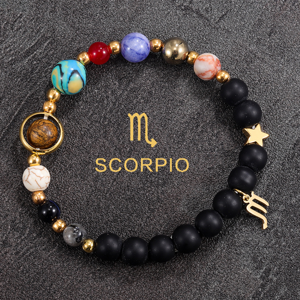L0566-scorpio scorpion