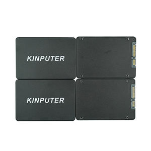 Hete Verkoop Nieuwe 2Tb Interne Solid State Drive Ssd <span class=keywords><strong>2</strong></span>.5 Inch Sata Iii Interface Laptop Metal M.<span class=keywords><strong>2</strong></span> - Product Image 6